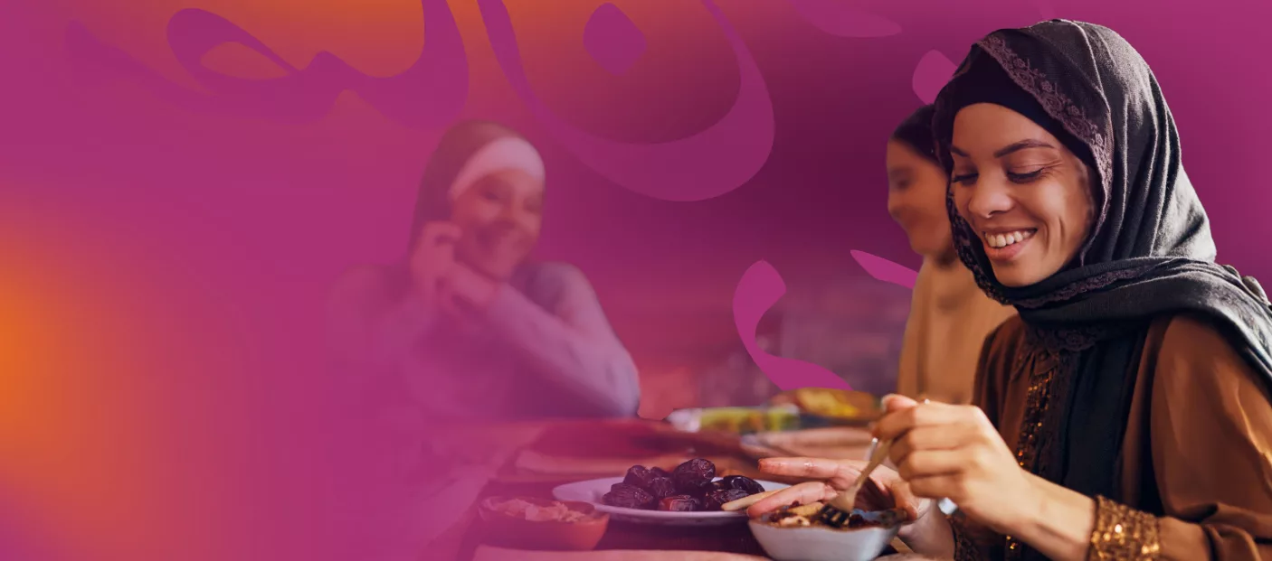 أطعمة يجب على الأم تجنبها في رمضان